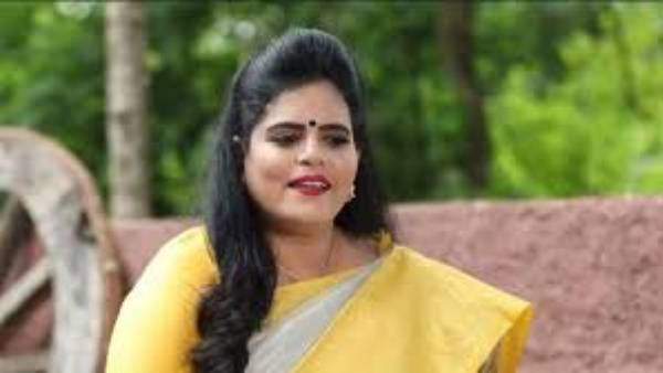 బీజేపీలో