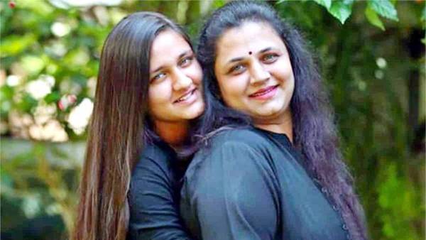 మంచి పాత్రలు చేయాలని