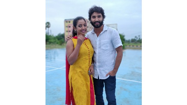 అథ్లెటిక్స్లో గోల్డ్ మెడలిస్టుగా