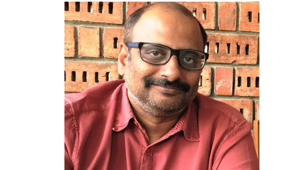 సినిమాల విషయానికి వస్తే