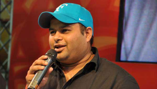 ఇప్పుడు కాక ఇంకెప్పుడూ