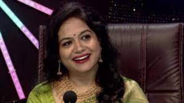 తప్పు చేస్తే మాత్రం