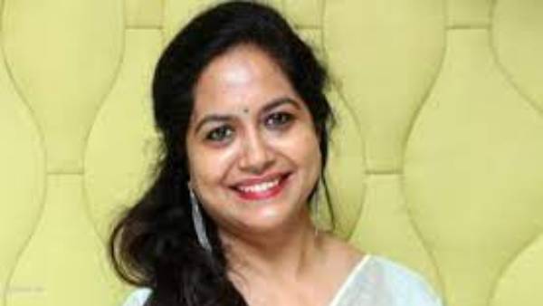 సునీత.. మంచు లక్ష్మిపై యాంకర్ పంచులు