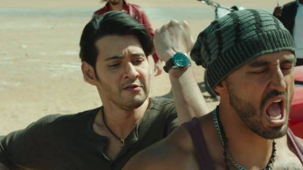  ఎవర్ గ్రీన్ అందగాడు అంటూ చిరంజీవి విషెస్