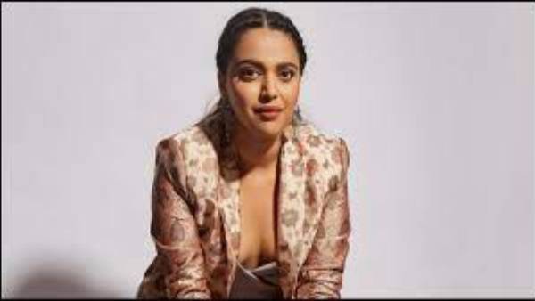 హస్తప్రయోగం సహజమైన విషయం