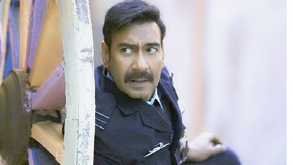 తెర వెనుక, తెర ముందు..