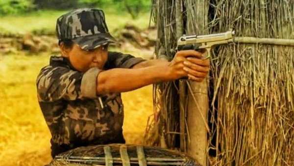 పెద్ద వివాదమే