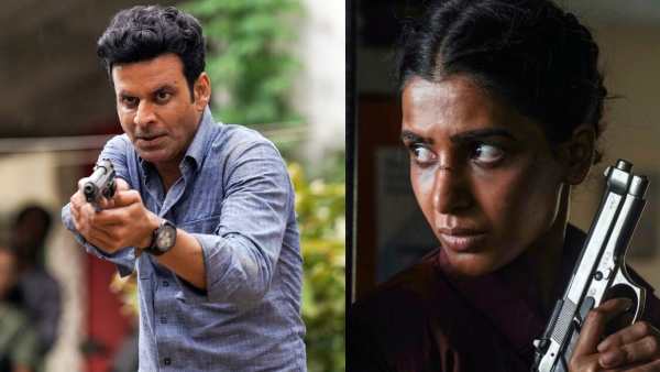 వారందరికీ క్షమాపణలు