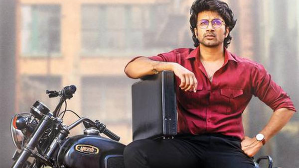 ఓటీటీలో మంచి ఆఫర్స్ వచ్చినప్పటికీ..