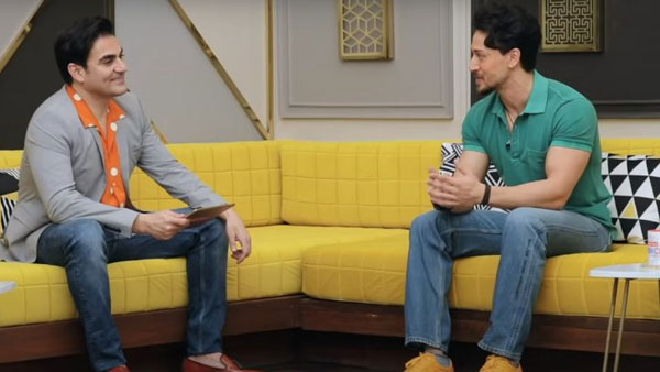 బికినీ బేబ్ అంటూ రాంగోపాల్ వర్మ కామెంట్