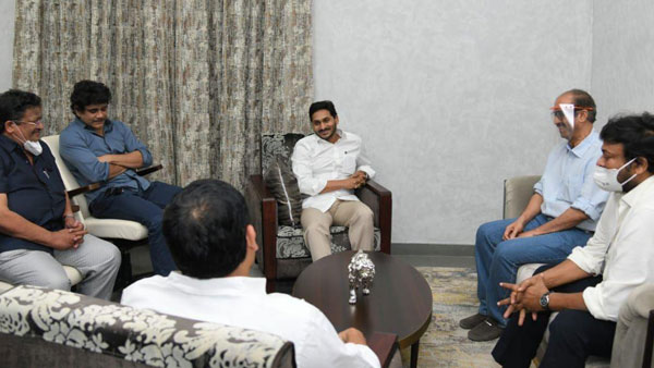 అందుకోసమే