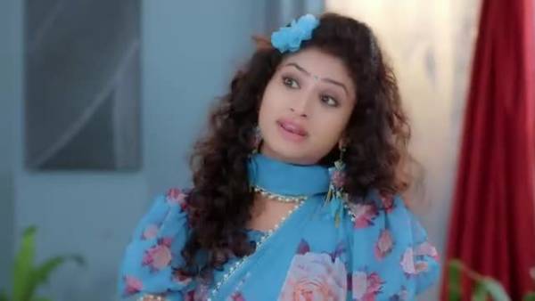 బలవంతం చేసిన సుమన