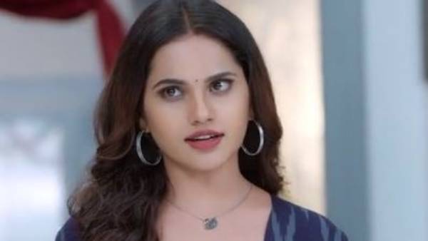 పూనకం నాటకం