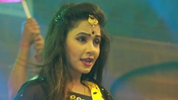 మొబైల్ చూసినప్పుడల్లా