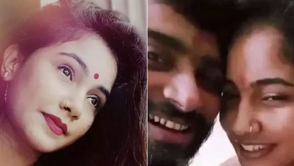 ఆ హీరోతో ఫోటో