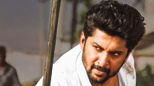 ఏపీలో పెరుగుతున్న కరోనా కేసులు