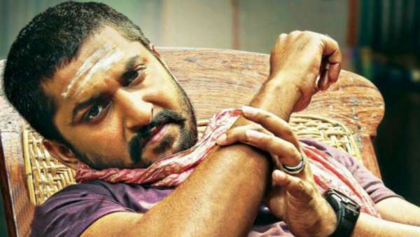 టక్ జగదీష్‌కు ఫ్యాన్సీ రేటు