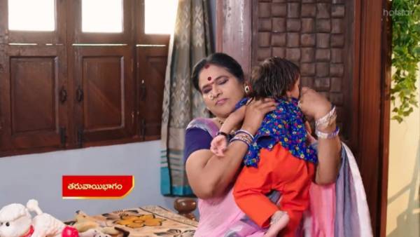 అందుకే అలా