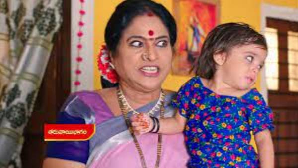 అలా అడగొద్దు