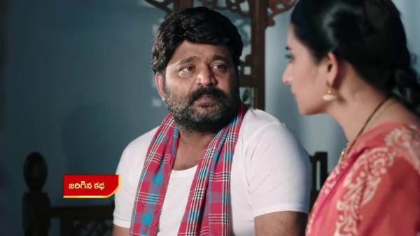 అంతా ఓకే