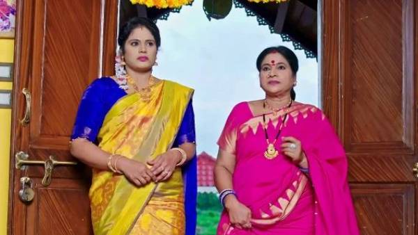 వెళ్లి ఏం చేస్తాం?