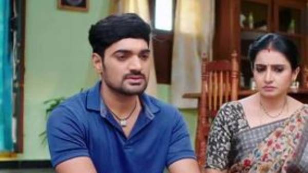 సైదులు అనే రౌడీతో