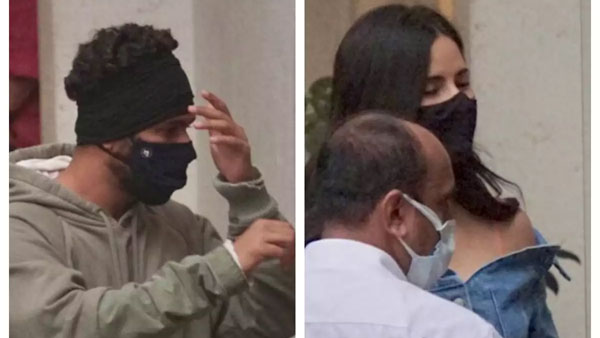 సినిమాలతో బిజీబిజీగా..