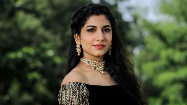 అలా బుల్లితెరకు దూరమైన విష్ణుప్రియ