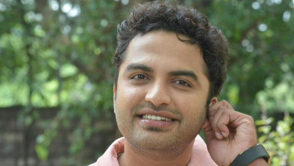 నాకు భరించే శక్తి లేదు