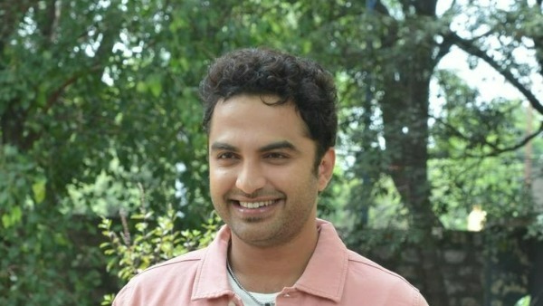 నేను చెబితే మాత్రం వింటారా