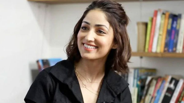 యామీ గౌతమ్‌ను విచారిస్తారా? లేదా?