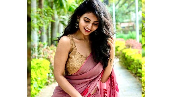 అనన్య ఖాతాలో మరో హిట్.. ఆ పాత్రలో