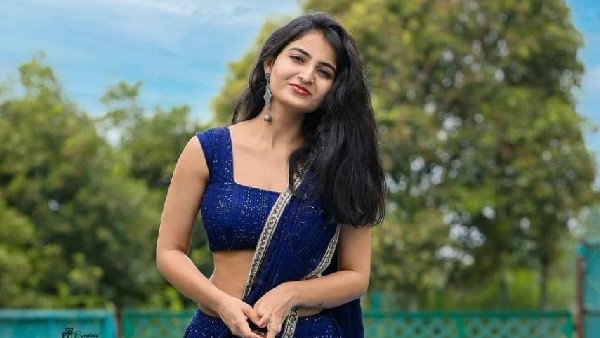 అలా పరిచయం.. అదుర్స్ అనిపించింది