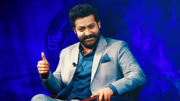 రూ.640000 కోసం ప్రశ్న