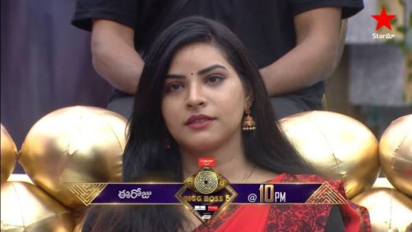 ప్రియాంకను ఇమిటేట్ చేయడం వల్ల