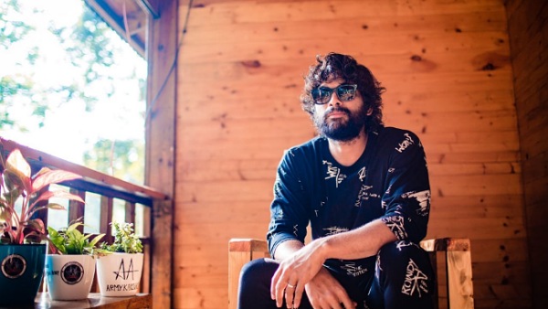 వేడివేడిగా ఉల్లి దోశ