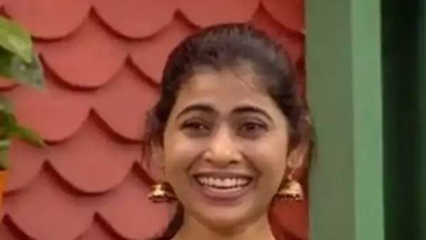 ఆర్జే కాజల్‌ అతి ఆసక్తి.. మానస్‌తో అలా