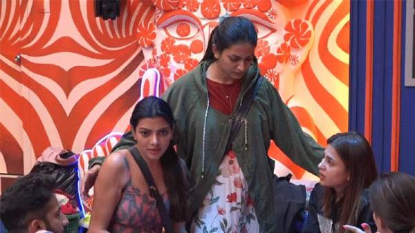 కంటెస్టెంట్లతో పాటు ప్రేక్షకుల్లో ఆసక్తి