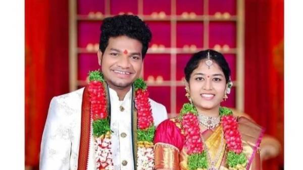 Mukku Avinash Engagement: నిశ్చితార్థం చేసుకుని షాకిచ్చిన అవినాష్.. ఆ అమ్మాయి ఎవరంటే!