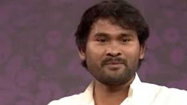 చదువును మధ్యలోనే వదిలేసిన వాళ్ళు..