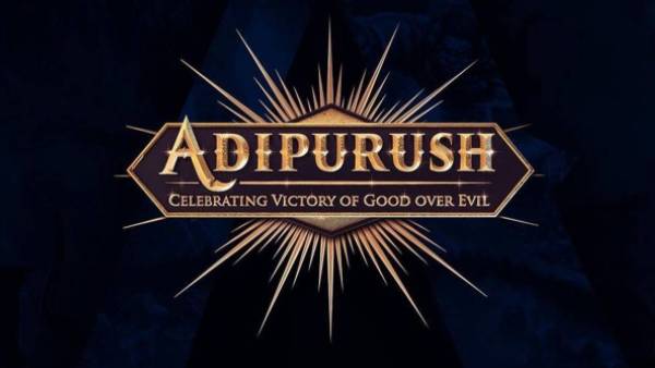 ‘ఆదిపురుష్' విడుదల తేదీ ఫిక్స్