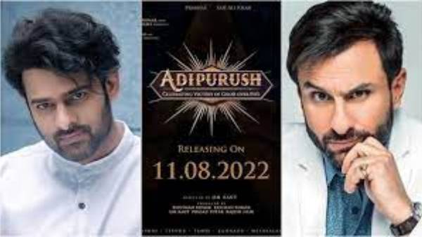  పాన్ ఇండియా రేంజ్‌లో.. ఎవరెలాగ?