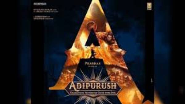 అప్పటి నుంచి పంథాను మార్చేశాడు