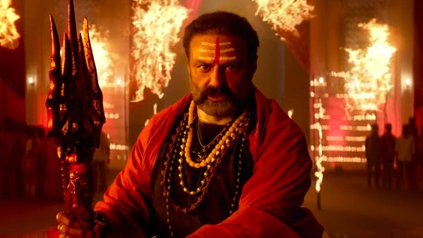 హిందూపూర్‌లో అక్టోబర్ 6వ తేదీన