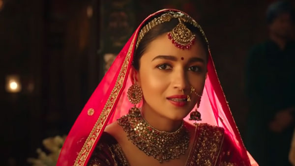 చిక్కుల్లో అలియా