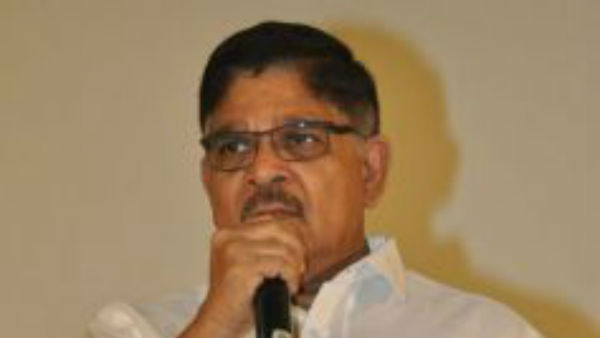 పరిష్కరించండి ప్లీస్ 