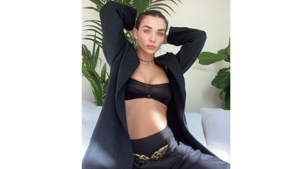  అలా ఎంటర్.. తెలుగులోకి ఇలా పరిచయం