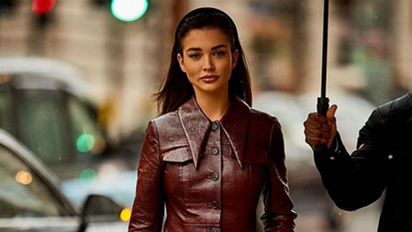 అక్కడ మాత్రం ఎప్పుడూ బిజీగానే ఉంటోంది