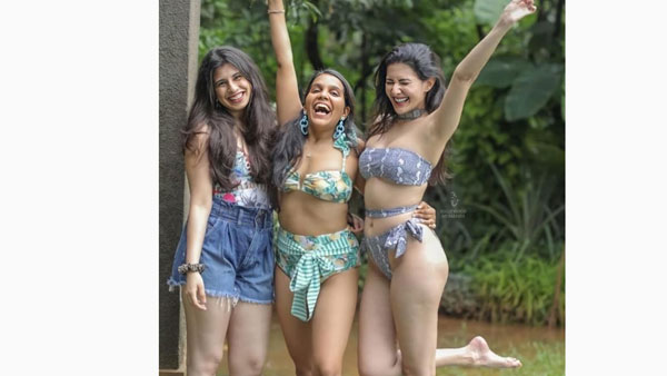 ట్రోల్స్ కూడా