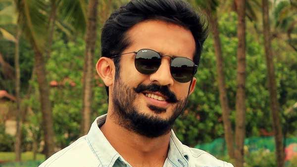 బిగ్ బాస్ రవికి ఇచ్చిన ఆఫర్ ఇదేనా